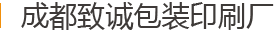 車床加工,五金沖壓件,車件,銅件,精密車削件定制生產廠家